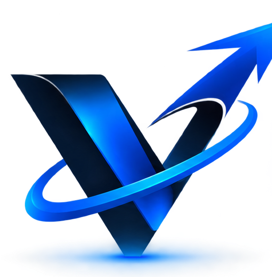 Vertex Solutions logo